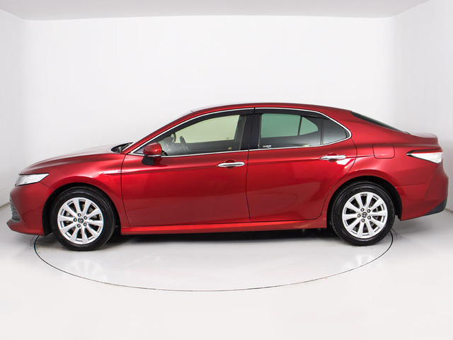 18�C���`�A���~�z�C�[�������ԗ�!!�A���~�z�C�[���̕ύX���\�ł�!���q�l�̂��D�݂�1����쐬�\�ƂȂ�܂�!���ڍׂ̓X�^�b�t�܂ł��q�˂��������B