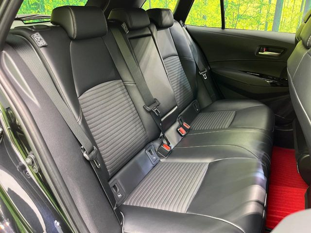 �㕔���Ȃ��C�ɂȂ�悤�ȃL�Y�E�����ւ��蓙�A�傫�ȃ_���[�W�͂Ȃ��A�ǍD�ȏ�Ԃł��B