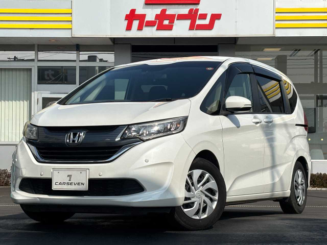 �t���[�h(�z���_) 1.5 G ���Îԉ摜