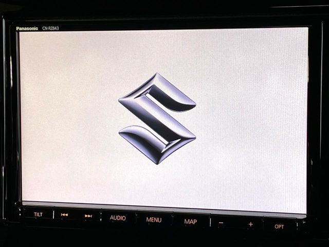 ワゴンRハイブリッド(HYBRID) FX リミテッド