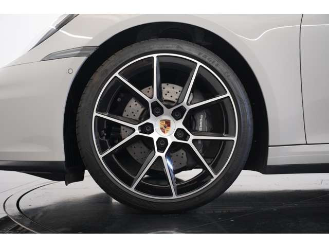 ご不明な点やご質問、更にはご要望など御座いましたらお気軽にお申し付け下さい。出来る限りご要望にお応え致します。弊社の在庫は回転が速いため、お早めにご検討頂ければ幸いです。