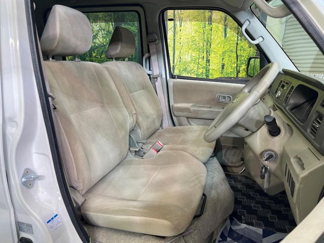 �^�]�ȃV�[�g���͎g�p�������Ȃ��A�ǍD�ȏ�ԂƂȂ��Ă��܂��B���J�Ɏg���Ă������Ƃ��悭�킩��܂��ˁB