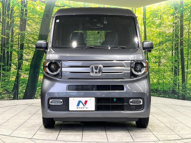 ���Ђł́A�S�ԁw�C�����Ȃ��x�̂��Ԃ̂ݎ�舵���Ă���܂��B��C�o�C���[�ɂ�錵�I�����d����̌�A���Ɍ�̎ԗ��`�F�b�N���s���A�l�N�X�e�[�W���F�肵�����i���Ȓ��ÎԂ����񋟂��Ă���܂��B