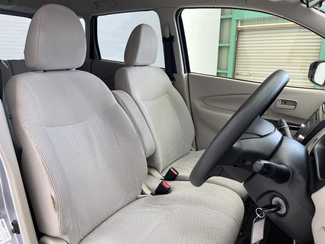 �^�]�ȃV�[�g���͎g�p�������Ȃ��A�ǍD�ȏ�ԂƂȂ��Ă��܂��B���J�Ɏg���Ă������Ƃ��悭�킩��܂��ˁB