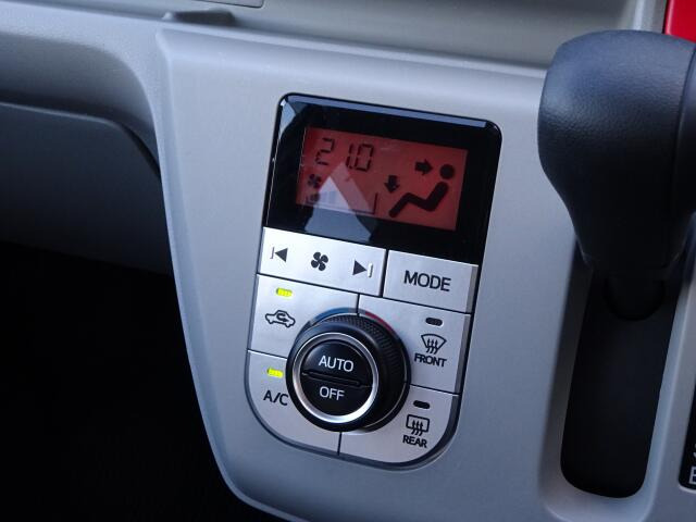 �I�[�g�G�A�R�������������������y�X!���K�Ȏ�����f���������\�ł��B����p�l����X�C�b�`���㎿�ő��쐫���ǍD�ł��B