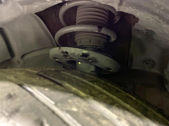 ���Ԃ����S���Ă���肢�������ׂɂ́A�����̒���_�����������܂���B�T�[�r�X�T�|�[�g(�L���ۏ�)�ł͖����_�������񋟂��Ă���A���S�̃J�[���C�t�����߂�������������T�|�[�g�̐��������Ă��܂��B