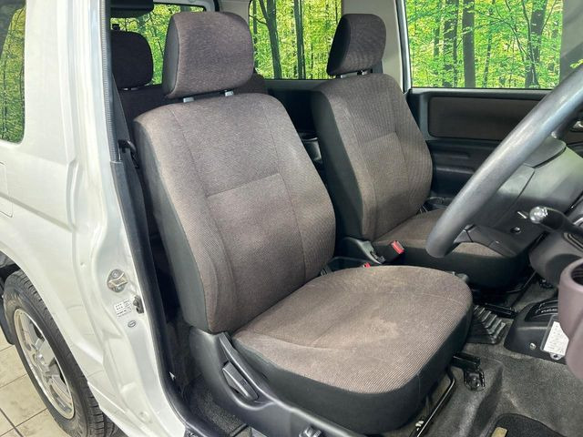 �^�]�ȃV�[�g���͎g�p�������Ȃ��A�ǍD�ȏ�ԂƂȂ��Ă��܂��B���J�Ɏg���Ă������Ƃ��悭�킩��܂��ˁB