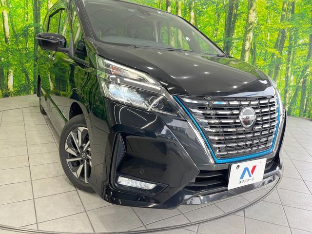 �yLED�w�b�h���C�g�z���V����ԑ��s�����ǍD�Ȏ��E���m�ۂ����S���ĉ^�]�ł��鍂�P�xLED�w�b�h���C�g�𑕔�!�_�����x�������A����d�͂��}�����Ă��܂��B