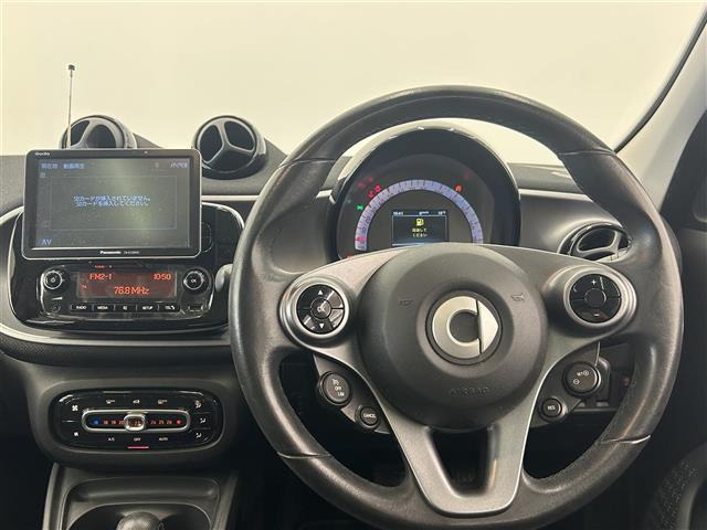 スマートフォーフォープライム ツイナミック