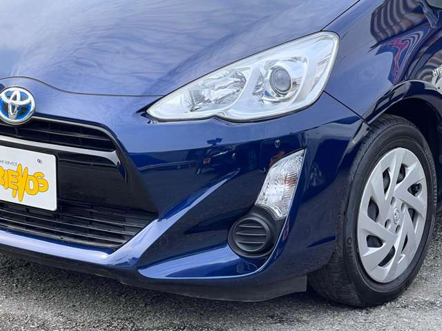 �����e�i���X�p�b�N�𓯎��������Ă��������ƁA�����ɃI�C�������� �����ɓ_���􂨓��ɎԌ���܂Ő����H��A���H�ꊮ���̃t�����Y�Ɉ��S���Ă��C����������!!