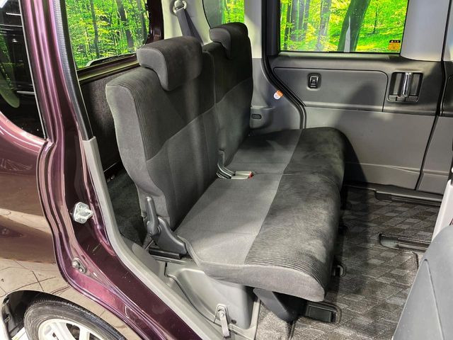 �^�]�ȃV�[�g���͎g�p�������Ȃ��A�ǍD�ȏ�ԂƂȂ��Ă��܂��B���J�Ɏg���Ă������Ƃ��悭�킩��܂��ˁB