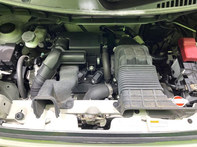 �e�؁E���J�Ȑ�僁�J�j�b�N�X�^�b�t������!�E�Ԍ��E�_�������E���̓��̏C���ȂǃA�t�^�[�T�[�r�X�����S�B���Ԃ̃J�X�^�}�C�Y���l�N�X�e�[�W�̃T�[�r�X�X�^�b�t�܂ł����k��������!