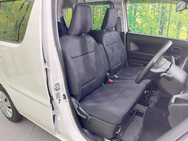 �^�]�ȃV�[�g���͎g�p�������Ȃ��A�ǍD�ȏ�ԂƂȂ��Ă��܂��B���J�Ɏg���Ă������Ƃ��悭�킩��܂��ˁB