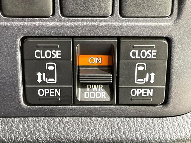 �y�����p���[�X���C�h�h�A�z�X�}�[�g�L�[��^�]�Ȃ̃X�C�b�`�Ō�ȗ����X���C�h�h�A�̊J���\���d��������͂����ăh�A���J����K�v�������A�����Ȃ��q�l�ł��ȒP�ɊJ���߂ł����K�ł���