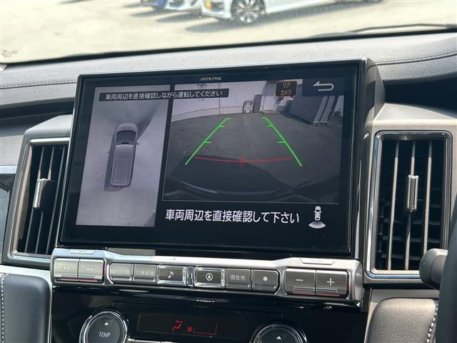 デリカD:52.4 シャモニー 4WD