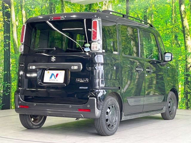 ���S���̃l�N�X�e�[�W���炨���񂹂��\��!�����̓X�܂ɓW�����Ă���N���}���C�ɂȂ�ꍇ���A�Ŋ��̓X�܂ł��������������Ƃ��\�ł�!���񎄂����ɗv�]������������������!���ʓr��p