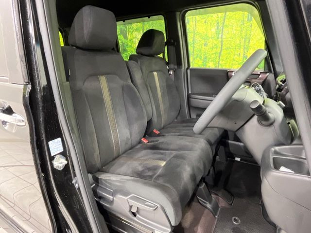 �^�]�ȃV�[�g���͎g�p�������Ȃ��A�ǍD�ȏ�ԂƂȂ��Ă��܂��B���J�Ɏg���Ă������Ƃ��悭�킩��܂��ˁB