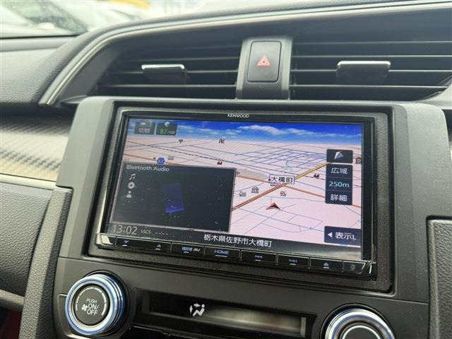 ��D�]�̃{�f�B�R�[�e�B���O�u�n�C���[�X�R�[�g�v�����[�Ԃ܂łɎ{�H�\�B�J���݂�����Ȃǒ��ÎԂ�����ƒ��߂Ă��܂���?�s�J�s�J�̏�Ԃł����o�����������܂��B