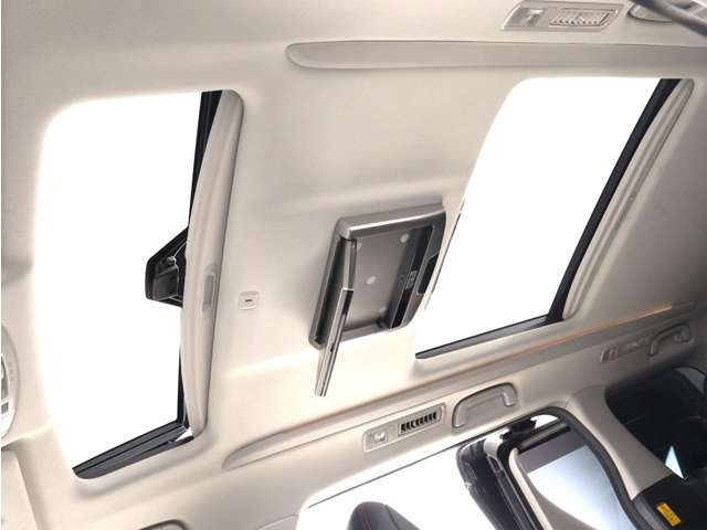 ヴェルファイア2.4 Z ゴールデンアイズII