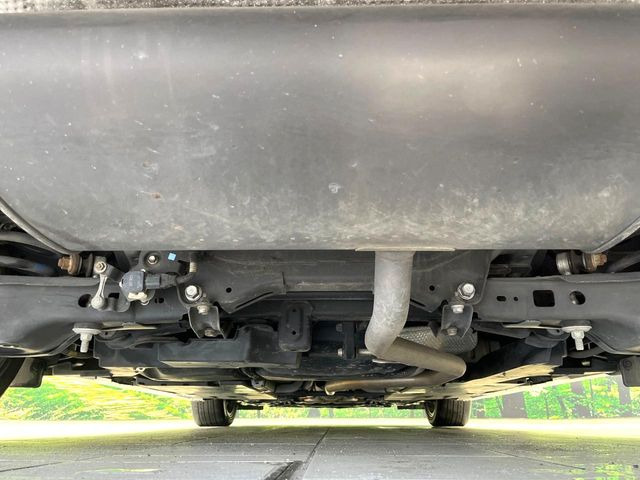 ����肪���ꂢ�Ȃ����ɁA�h�K���H�̎{�H���I�X�X���B�~��n��͂������A���ݕ��ɂ��Z���̕���A��Ń}�����E�E�B���^�[�X�|�[�c���������ɂ��D�]���������Ă���܂��B