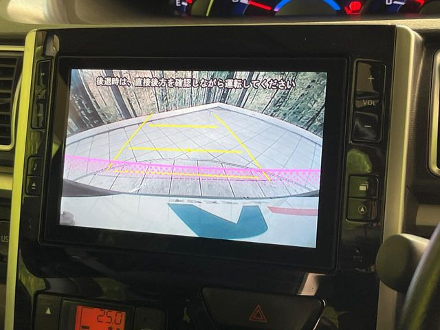 �y�o�b�N�J�����z���Ԏ��Ɍ�������A���^�C���f���Ŋm�F�ł��܂��B��^���Ǝ{�݂◧�̒��ԏ�ł̒��Ԏ���A��Ԃ̃o�b�N���ɑ劈��!�^�]�X�L���Ɋւ�炸�A����K�{�ƂȂ��������̂ЂƂł�!