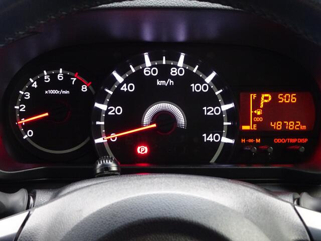 ���[�^�[�p�l�����m�肽����񂪈�ڗđR�ł��ˁB