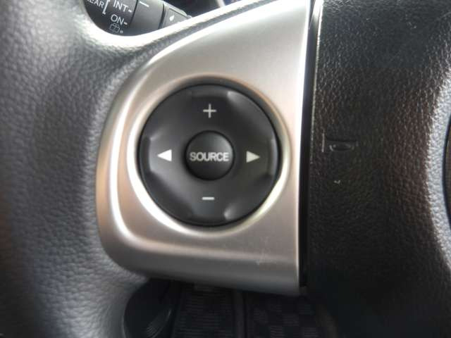 ���s���A�I�[�f�B�I���[�h�̐؂�ւ����삪�ł���֗��ȃX�e�A�����O�I�[�f�B�I�����[�g�R���g���[���X�C�b�`�ł�!