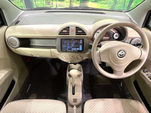 グループ総在庫数約30,000台!!全国の系列店からメーカー・車種問わずご紹介出来るので、あなたにピッタリのお車が見つかるはずです♪まずはお問い合わせ下さい☆