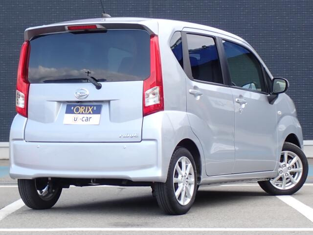 �I���b�N�X�F�蒆�ÎԂ͌�[�ԑO�ɑS��12�܂���24�������_�������{���I�C���A�G�������g�A�S���C�p�[�S���A�G�A�R���t�B���^�[�͖������ŐV�i�Ɍ����v���܂��B���S�̏[�������ł��B