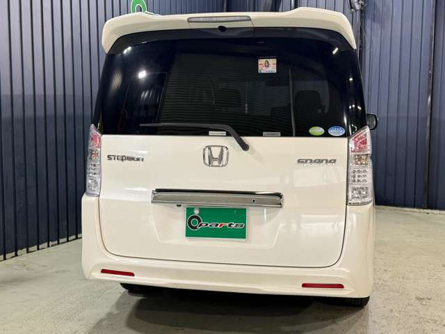 �����ւ������l���̕��͉��捸����z�����񎦂����Ă��������܂��̂ŁA���C�y�ɂ��₢���킹��������!