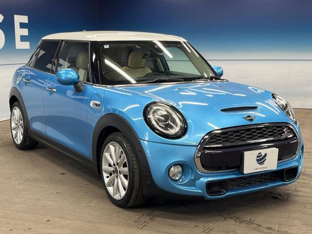 �������t�т̕ۏ؂̑��A���S�̍Œ�3�N�E���s�������ۏ�(�L��)�����p�ӁB�A���Ԃ����S���Ă��y���݂���������l�A�ۏؓ��e���[���͂������A�����_��&�I�C�������⃍�[�h�T�[�r�X���t�т��Ă���܂��B