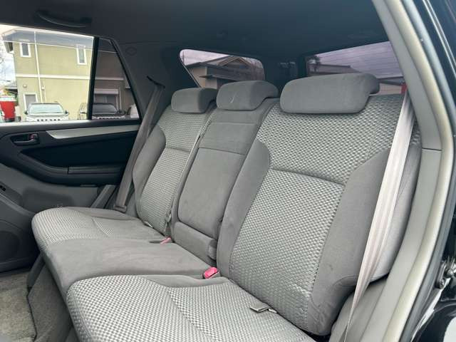 ���d�b�E���[���ɂĂ�����E�����k�Ȃǂ��C�y�ɂ��Ă�������^^������񂲗��X���Ă��������A���ڂ��Ԃ������ɂȂ��Ă��������B��������Ή������Ă��������܂��̂ŁA�X�^�b�t�ꓯ���҂����Ă���܂��B