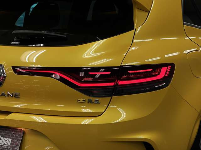 【アクセス】お車:圏央道/つくば中央ICより約15分。