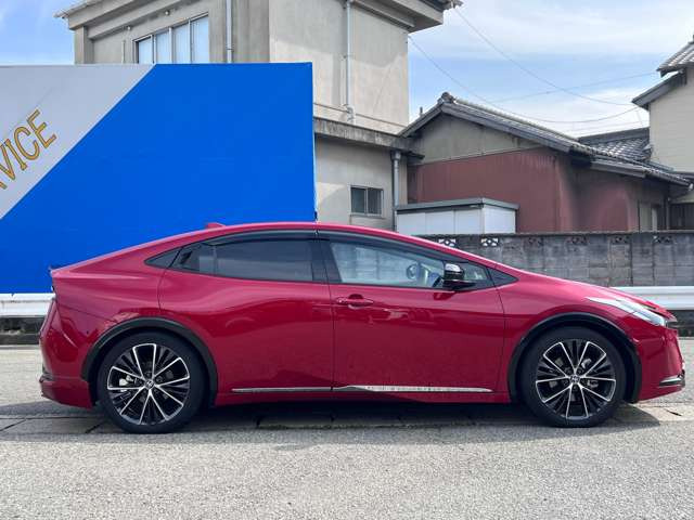 �O���[�v���݌ɐ�200��ȏ�!!�L�x�ȍ݌ɂ̒����炨�q�l�ɂ҂�����Ȉ�������Ă������܂�!!