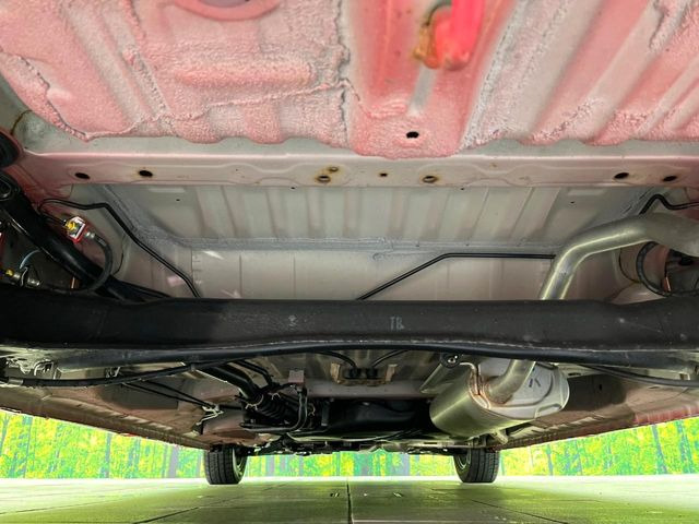 ����肪���ꂢ�Ȃ����ɁA�h�K���H�̎{�H���I�X�X���B�~��n��͂������A���ݕ��ɂ��Z���̕���A��Ń}�����E�E�B���^�[�X�|�[�c���������ɂ��D�]���������Ă���܂��B