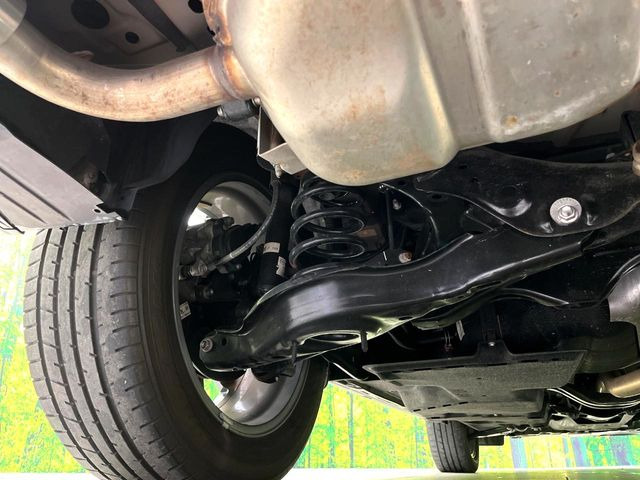 ���Ԃ����S���Ă���肢�������ׂɂ́A�����̒���_�����������܂���B�T�[�r�X�T�|�[�g(�L���ۏ�)�ł͖����_�������񋟂��Ă���A���S�̃J�[���C�t�����߂�������������T�|�[�g�̐��������Ă��܂��B