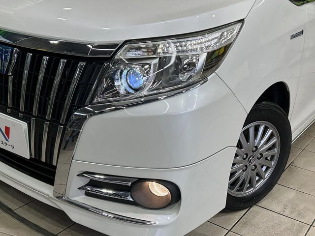 �yHID�w�b�h���C�g�z���ɖ��邭�O�����Ƃ炵�Ă����̂ŁA���V����Ԃ̑��s�������E�ǍD�ň��S���Ă���肢�������܂��B