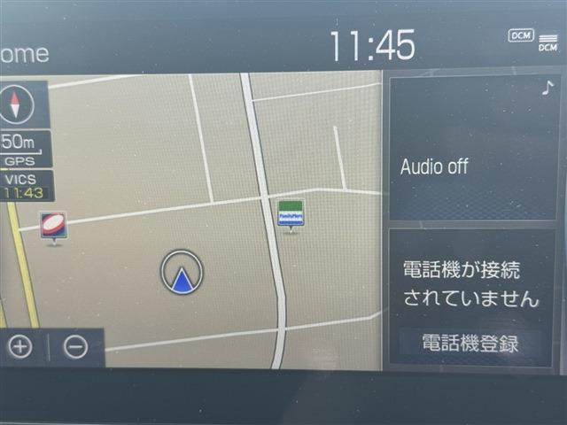 クラウンハイブリッド 2.5 G