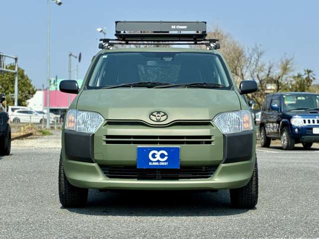 ���̓x�́A�f�B�u���W���p���O���[�v�yGLOBAL CREST�K��X�z�̂��Ԃ��������������܂��Đ��ɗL��������܂��B�y�f�B�u���W���p���O���[�v �֓�8�X�� �X�܊g�咆�ƂȂ��Ă���܂��B�z