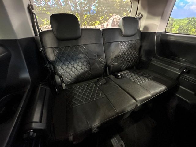 3��ڃV�[�g�͂�������ԗǍD����l�ł��������ƍ����Ē����܂��̂ŁA��l���ł̂��o���������N���N�ł��􂲉Ƒ��ŁA�C�̒m�ꂽ���ԂŁA�h���C�u�ɍs���̂��y���݂ł��ˁ�