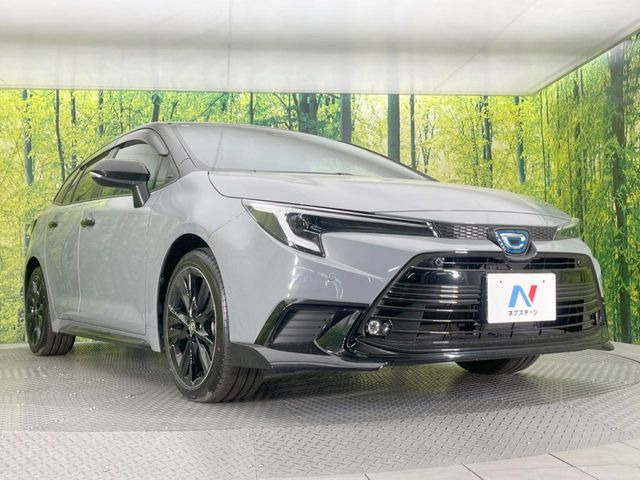 ���Ђł́A�S�ԁw�C�����Ȃ��x�̂��Ԃ̂ݎ�舵���Ă���܂��B��C�o�C���[�ɂ�錵�I�����d����̌�A���Ɍ�̎ԗ��`�F�b�N���s���A�l�N�X�e�[�W���F�肵�����i���Ȓ��ÎԂ����񋟂��Ă���܂��B