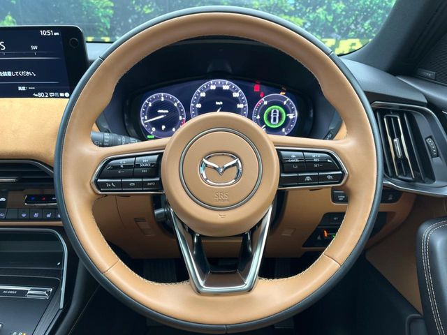 �y�����v�����X�e�A�����O�z�㎿�Ȋv���g�p���邱�ƂŁA��ɂ����������݂ƂĂ��^�]���₷���n���h���ł���