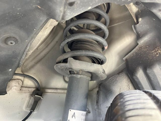 ���Ԃ����S���Ă���肢�������ׂɂ́A�����̒���_�����������܂���B�T�[�r�X�T�|�[�g(�L���ۏ�)�ł͖����_�������񋟂��Ă���A���S�̃J�[���C�t�����߂�������������T�|�[�g�̐��������Ă��܂��B