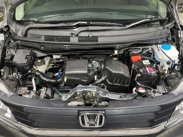 �e�؁E���J�Ȑ�僁�J�j�b�N�X�^�b�t������!�E�Ԍ��E�_�������E���̓��̏C���ȂǃA�t�^�[�T�[�r�X�����S�B���Ԃ̃J�X�^�}�C�Y���l�N�X�e�[�W�̃T�[�r�X�X�^�b�t�܂ł����k��������!