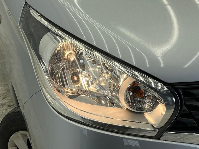 ��Ԃ�r�V���ɂ��ǍD�Ȏ��E�ň��S�ȑ��s������]�������ɂ́y���P�xLED�w�b�h���C�g�z�̎�t����������!�����̂��q�l�ɂ��D�]���������Ă���܂���