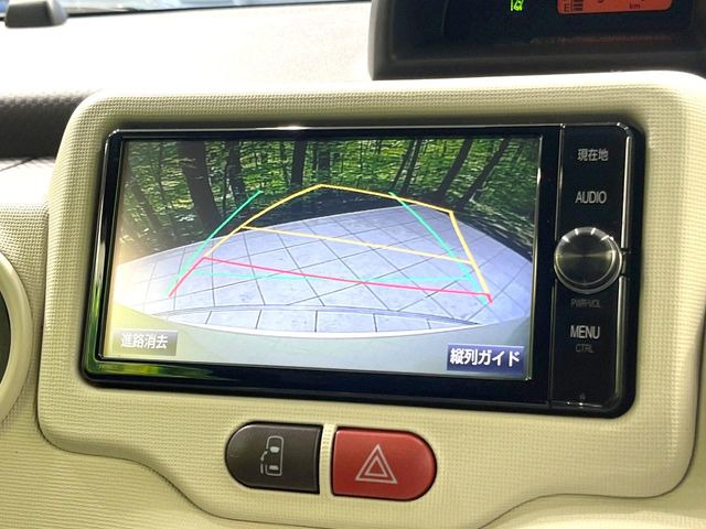 �y�o�b�N�J�����z���Ԏ��Ɍ�������A���^�C���f���Ŋm�F�ł��܂��B��^���Ǝ{�݂◧�̒��ԏ�ł̒��Ԏ���A��Ԃ̃o�b�N���ɑ劈��!�^�]�X�L���Ɋւ�炸�A����K�{�ƂȂ��������̂ЂƂł�!