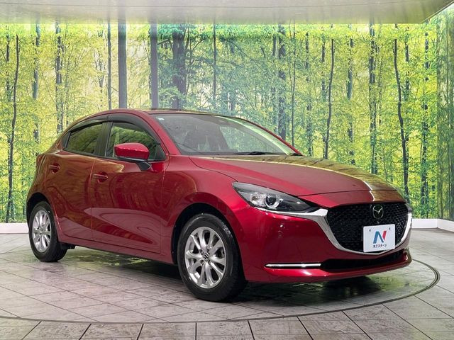 �������x�̃K���X�疌�ŝ����͂������A�㎿�ȃc���E����������B���O����_���J�����؂Ȉ��Ԃ�ی삵�A�F�����E�򉻂�h�~�B�u�e�X�v���b�V���R�[�g�v�A�u�e�v���~�b�T�R�[�g�v���炨�I�т��������܂��B