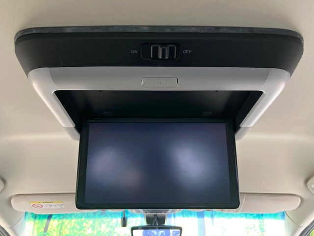 �y�����t���b�v�_�E�����j�^�[�z���ʃ��j�^�[�Ō�Ȃł��G���^�������y���݂��������܂��B�����Ȃ��q�l�ɂ���l�C�̑����ł���