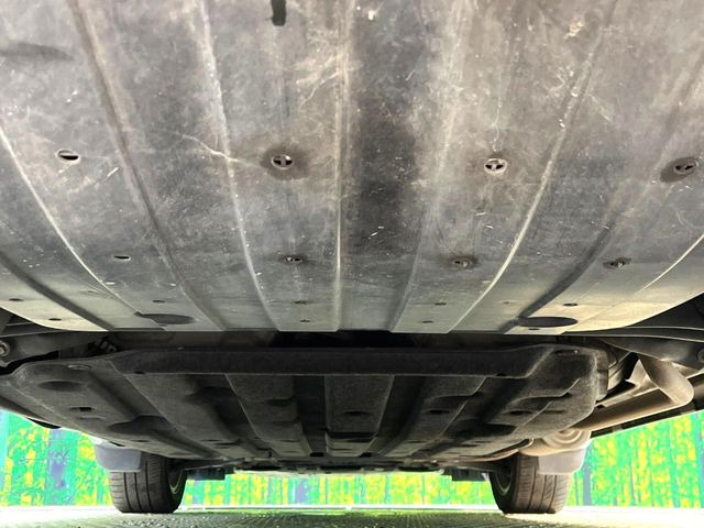 ����肪���ꂢ�Ȃ����ɁA�h�K���H�̎{�H���I�X�X���B�~��n��͂������A���ݕ��ɂ��Z���̕���A��Ń}�����E�E�B���^�[�X�|�[�c���������ɂ��D�]���������Ă���܂��B