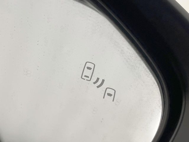 �y�u���C���h�X�|�b�g���j�^�[�z���s���A�h�A�~���[�̎��p�ɂȂ�₷���ӏ��Ɍ㑱�Ԃ��ڋ߂���ƃT�C�h�~���[�̃����Y�Ɍx����\��!�h���C�o�[�ɒ��ӊ��N�����Ă���܂��B